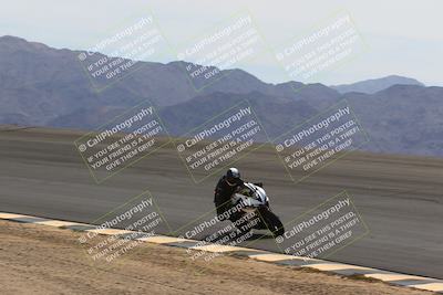 media/Apr-09-2022-SoCal Trackdays (Sat) [[c9e19a26ab]]/Bowl (120pm)/